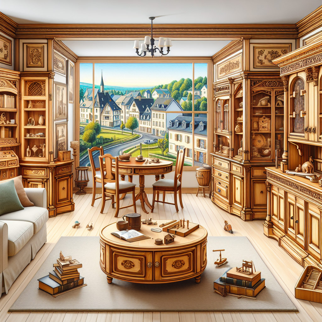 interieur-menuiserie-thionville.png